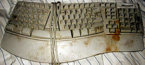 keyboard1.jpg : 기계식 키보드는 비싸다? keyboard1.jpg : 기계식 키보드는 비싸다?
