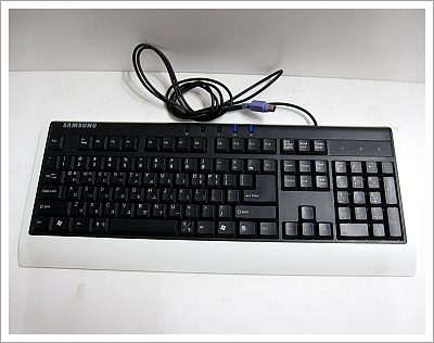 K6712M.jpg