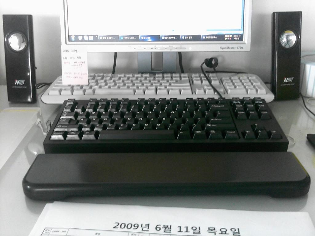 Ext_Pic_090611_0103.jpg