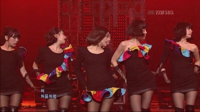 T-ara5.jpg