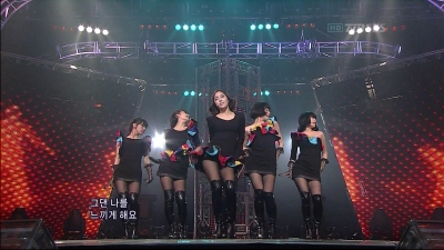 T-ara6.jpg