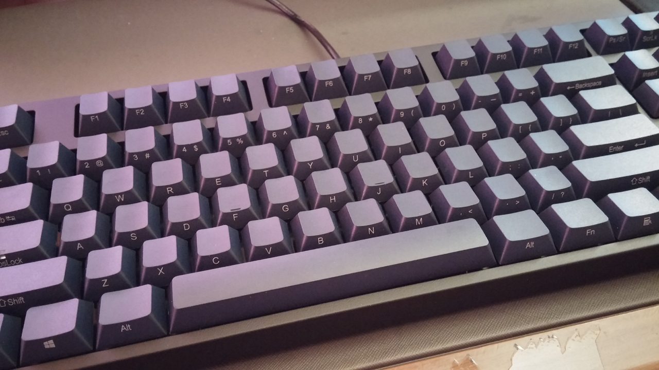 20140611_110251.jpg