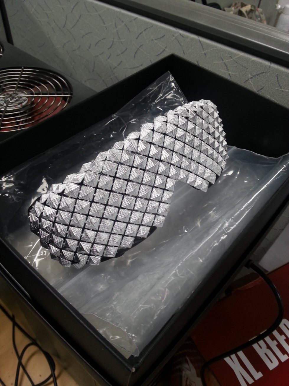 resize_20131216_002341.jpg