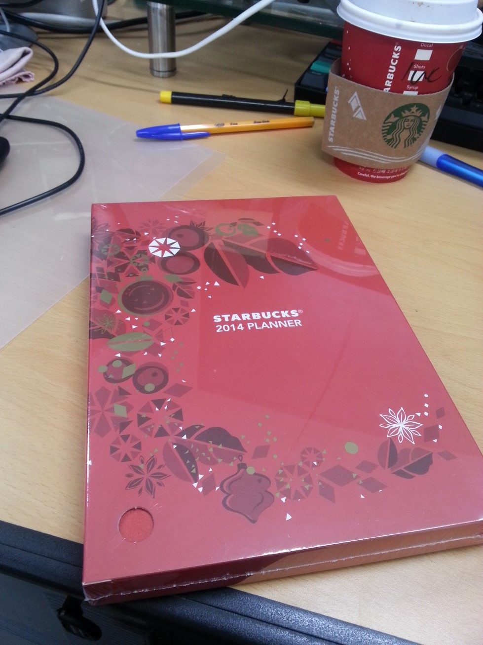 resize_20131215_230048.jpg