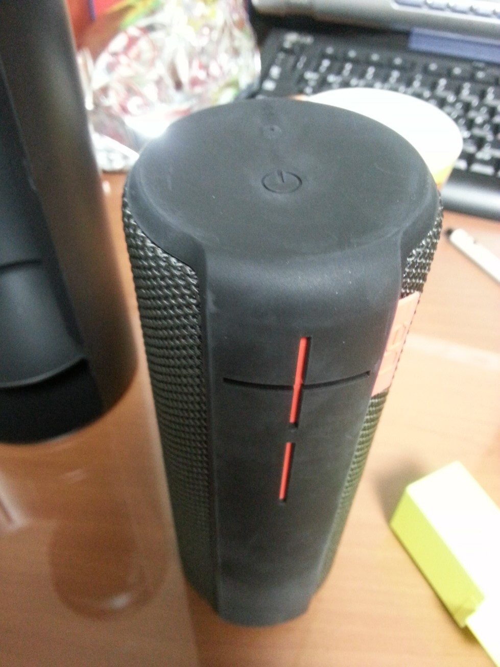 resize_20131222_000440.jpg