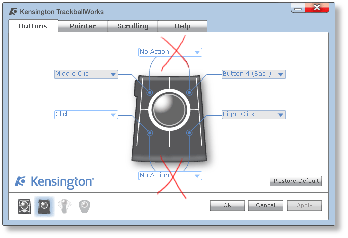 TrackBallWorks-3.gif
