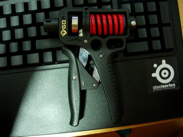 DSCN0164.JPG