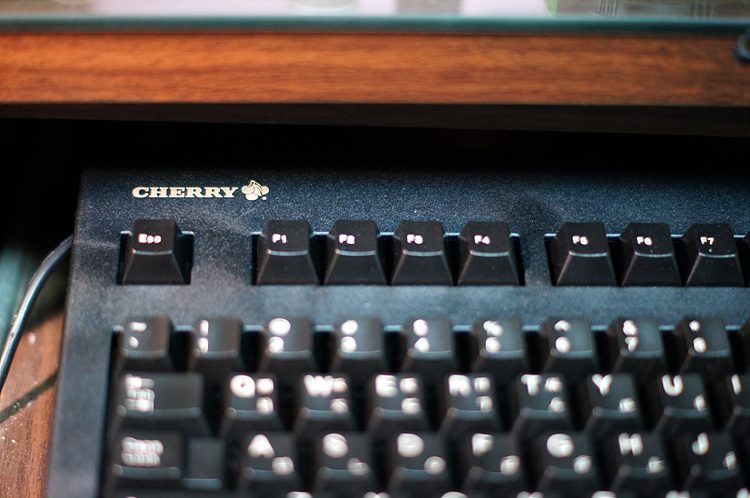cherry.jpg