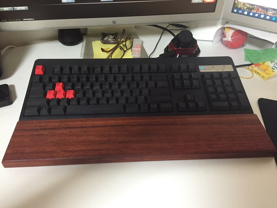 KakaoTalk_20151005_220008284.jpg