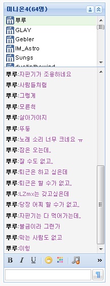 자판기.jpg