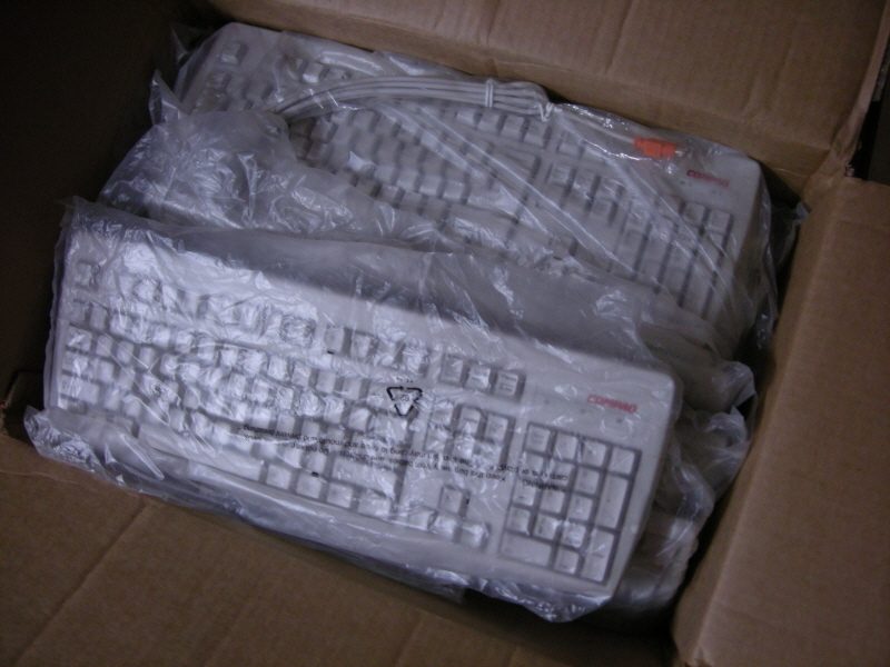 T_DSCN2175.JPG