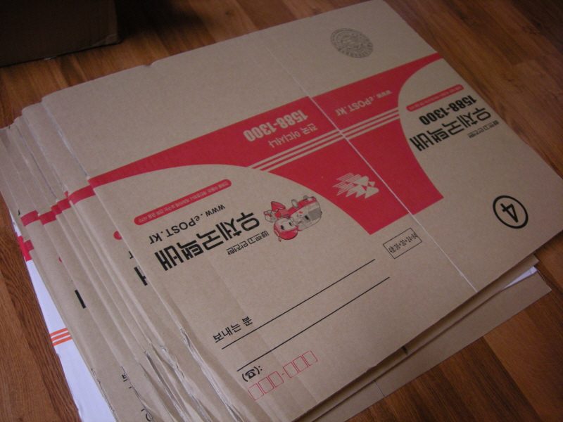 T_DSCN2177.JPG