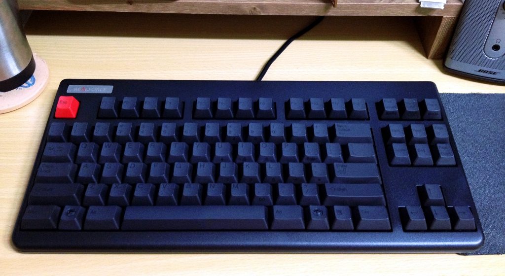 RealForce87U_02.JPG