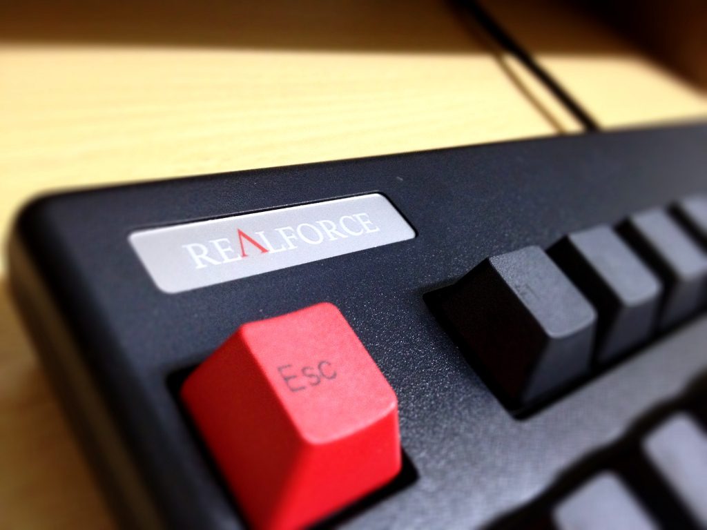 RealForce87U_01.JPG