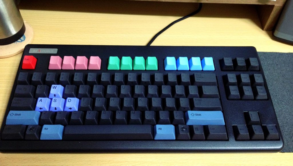 RealForce87U_03.JPG