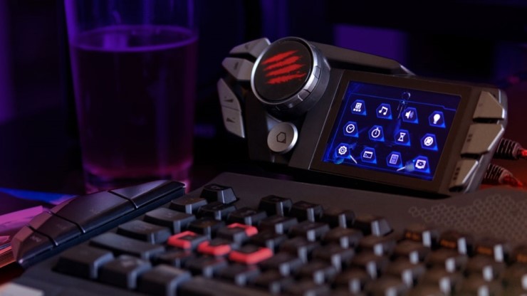 MadCatz_STRIKE_7.jpg