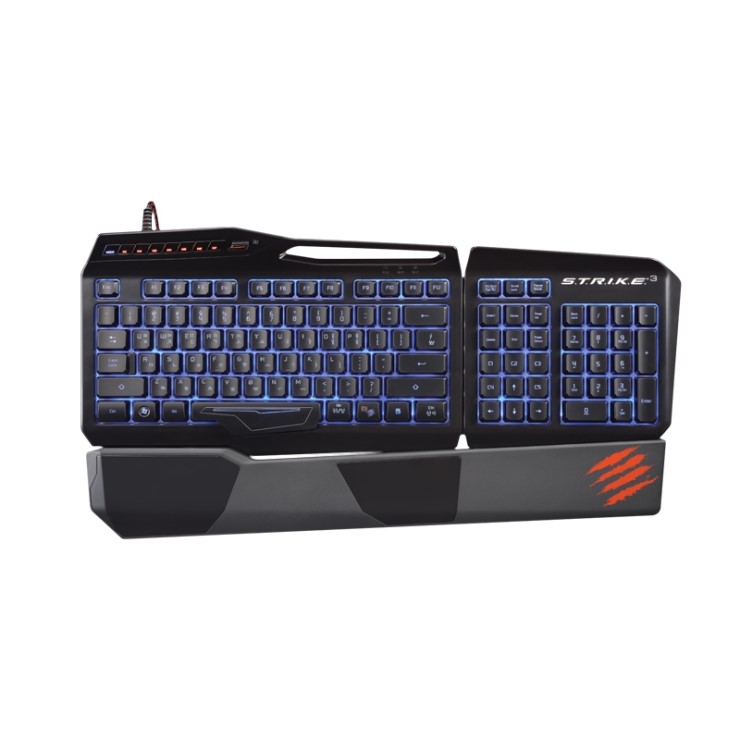 MadCatz_STRIKE_3_BLACK_(1).jpg