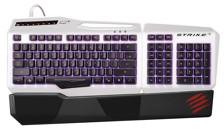 MadCatzSTRIKE_3_WHITE(2)c.jpg