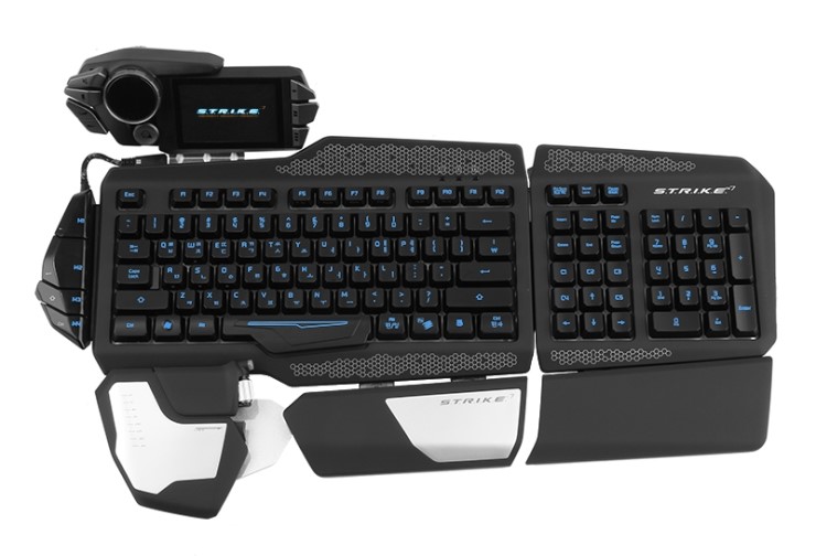 MadCatz_STRIKE_7_(2).jpg