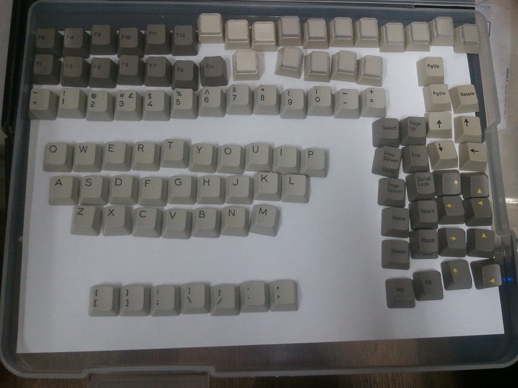 2012-11-01_20.55.26.jpg