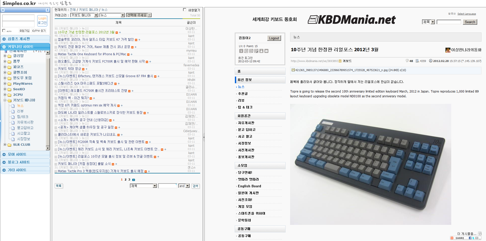 이미지 1.png