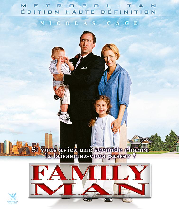 family_man_brd.jpg