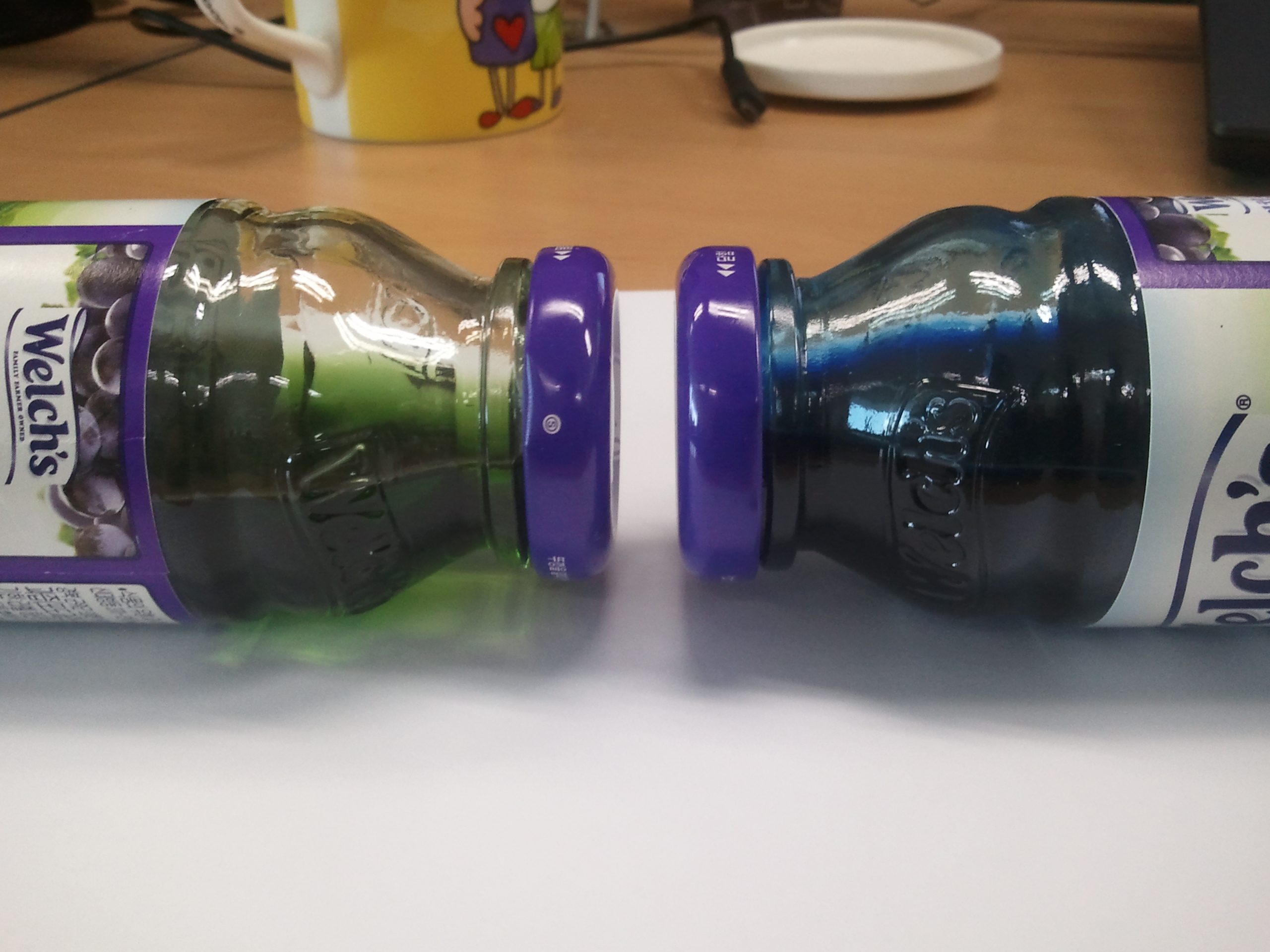 2012-04-30 13.03.43.jpg