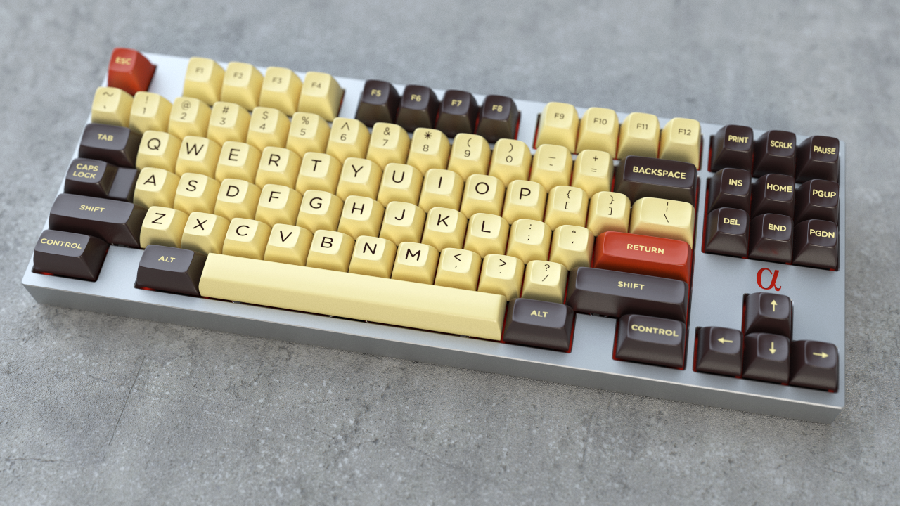 1965_Tek-a_02.png