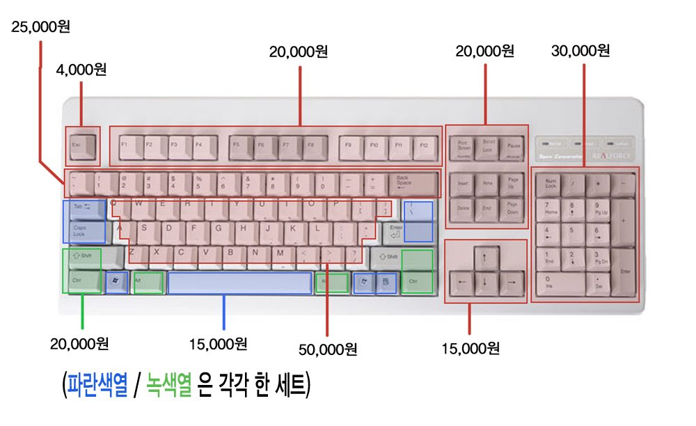리얼부위별판매샘플.jpg