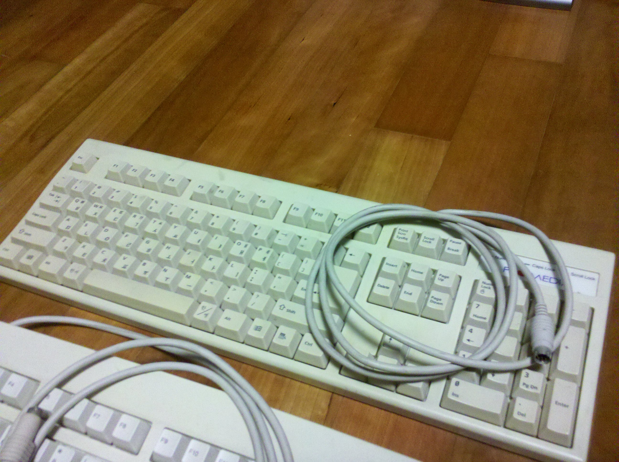 2011-07-09_18-55-36_5.jpg