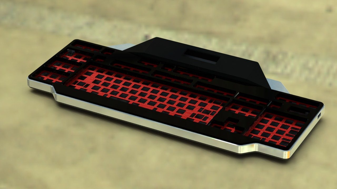 1AM-Render.JPG