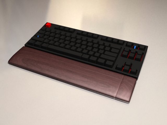 a1.jpg