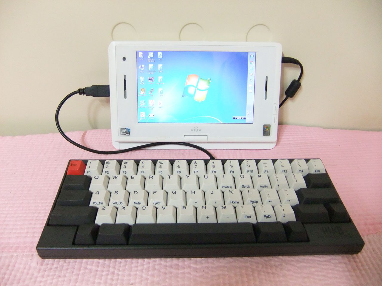 DSCF2382.JPG