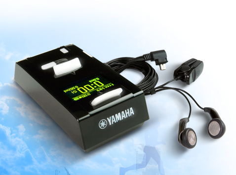 yamaha1.png