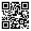 75eb9233a10ddd6b2350025f0d8428.png