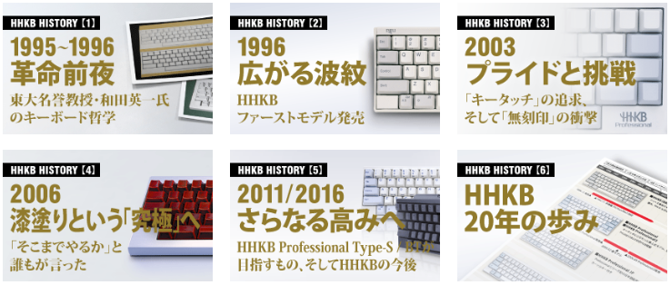 Screen Shot 2016-11-29 at 8.52.41 PM.png