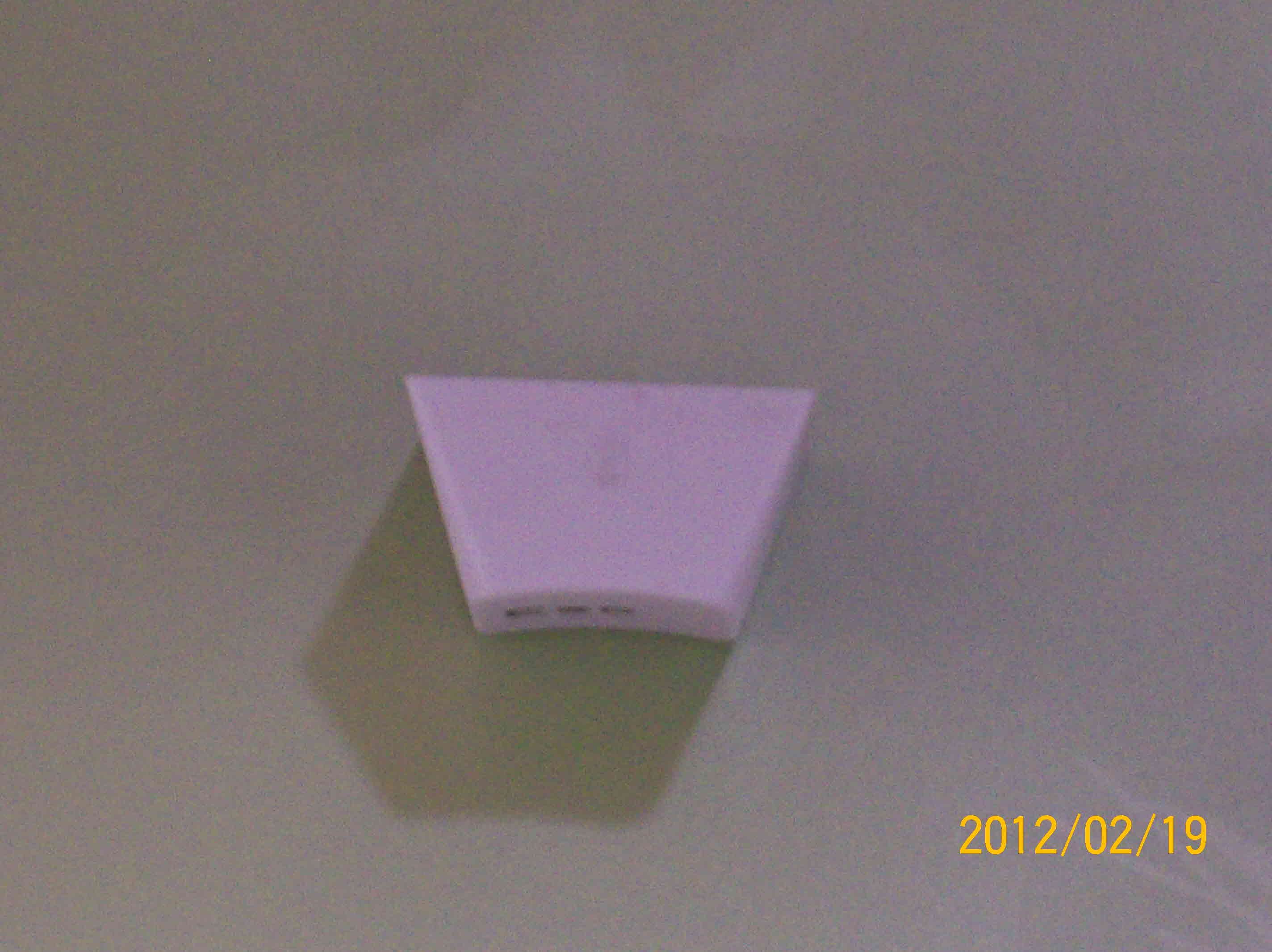 포맷변환_100_0230.jpg : pom, pbt 비교분석 포맷변환_100_0230.jpg : pom, pbt 비교분석