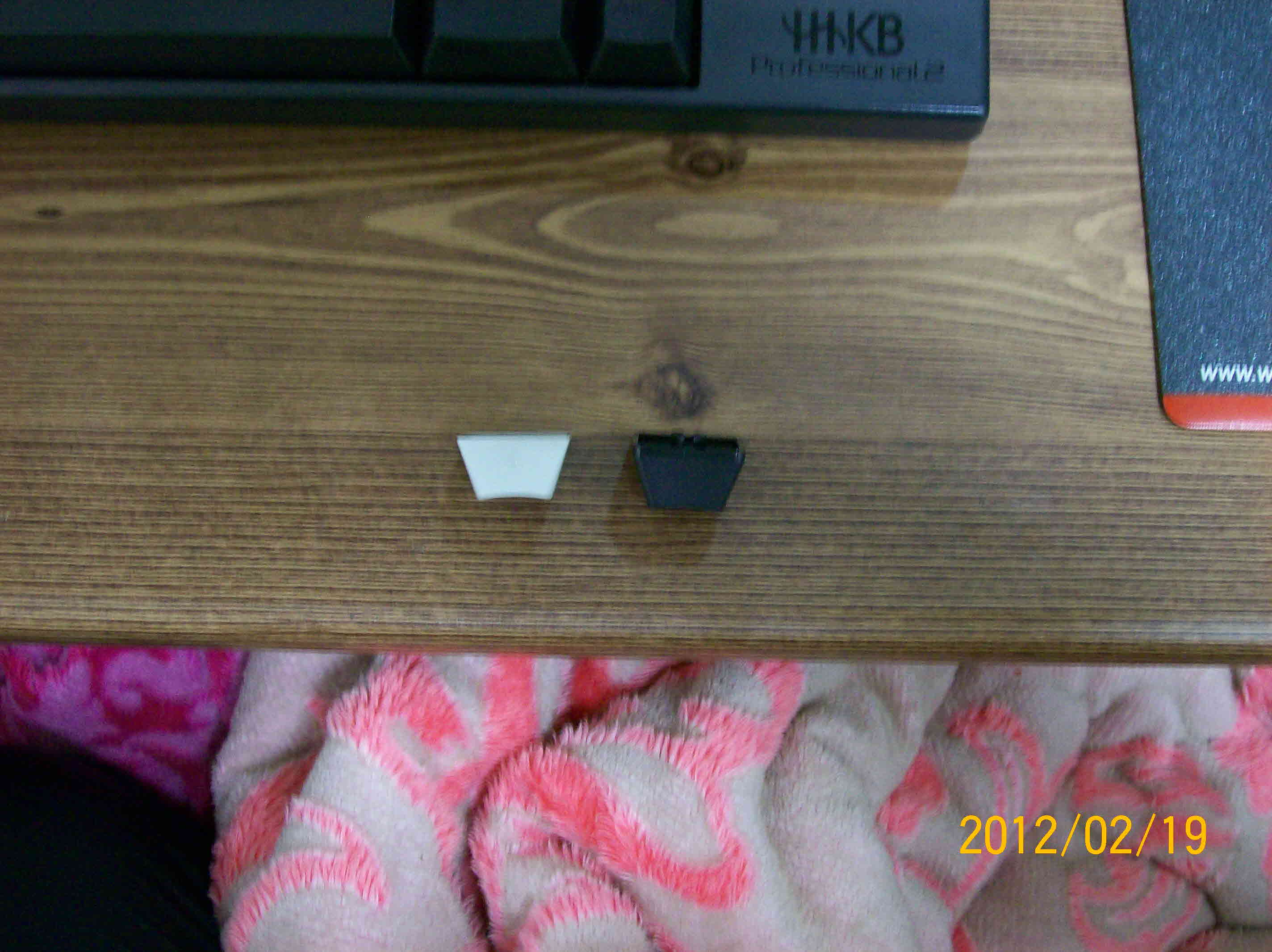 포맷변환_100_0225.jpg : pom, pbt 비교분석 포맷변환_100_0225.jpg : pom, pbt 비교분석