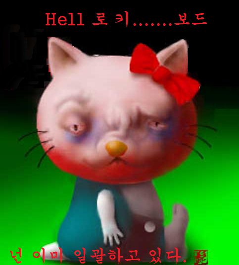 1111.png