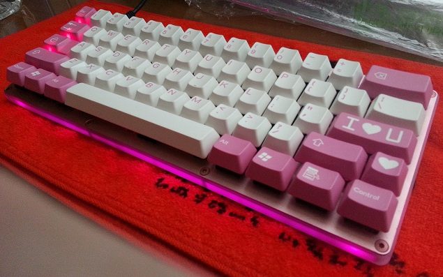 미니배열.jpg