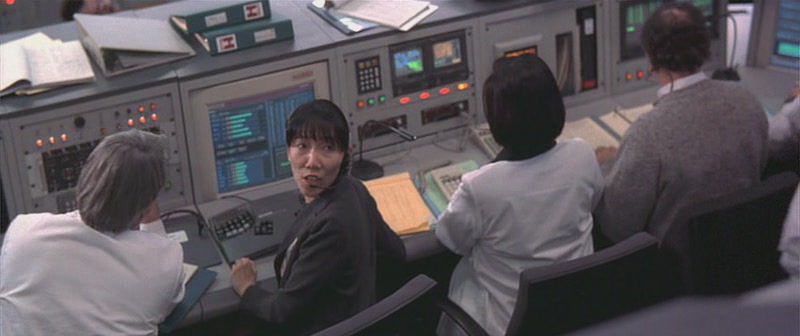 Contact.JPG