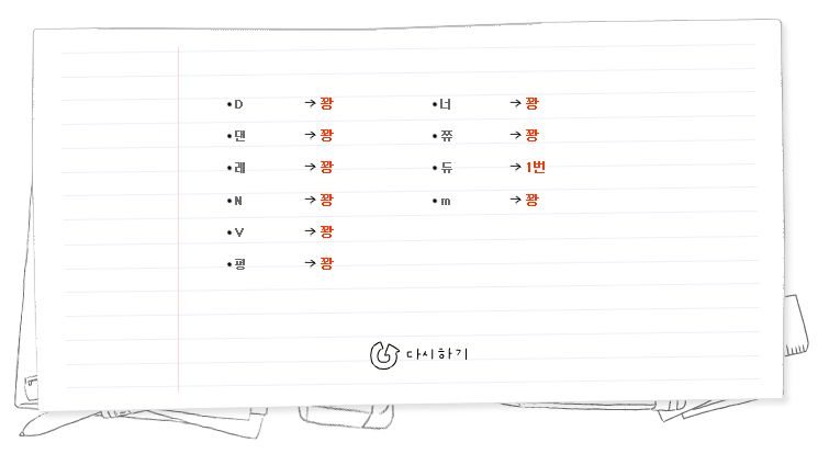 1번사다리결과.JPG