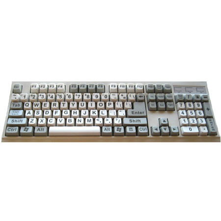 !CF,g+UgBmk~$(KGrHqIOKkYE091ZbweUBNVBZNSKng~~0_12.jpg