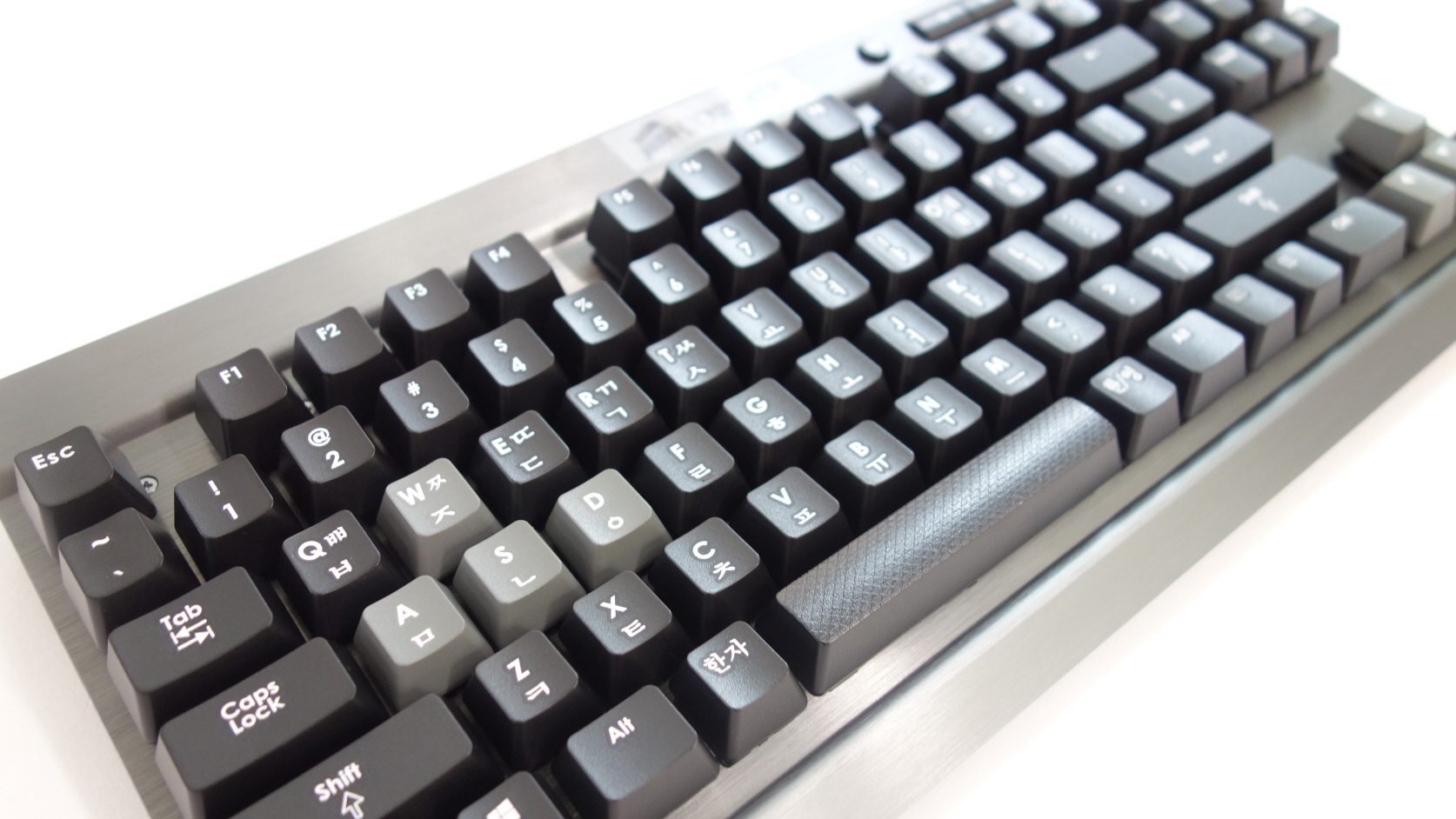 k65.jpg