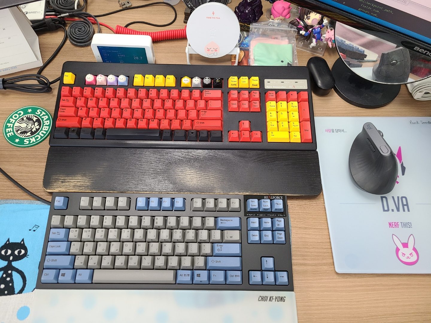 리얼포스1.jpg