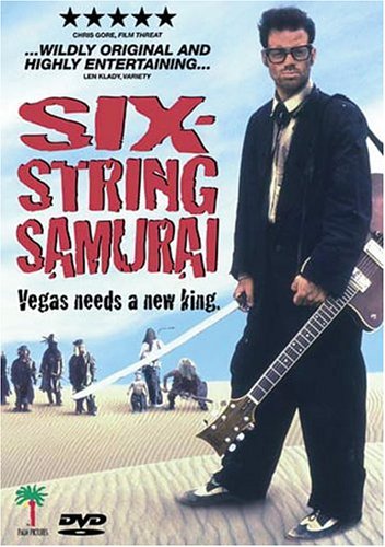 sixstringsamurai.jpg