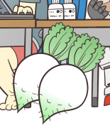 무쌍.jpg