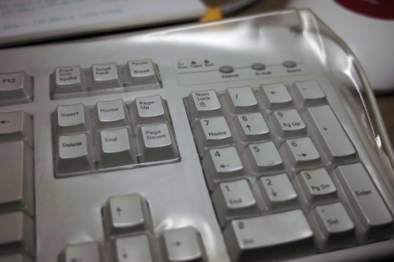 days_20110915_01.jpg