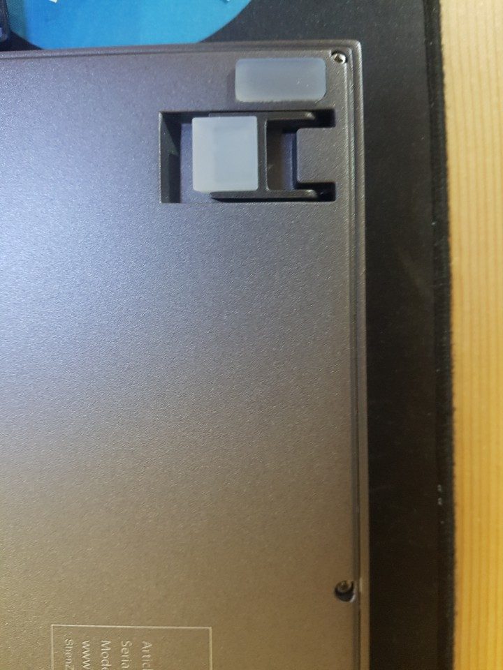 KakaoTalk_20190227_222233739.jpg