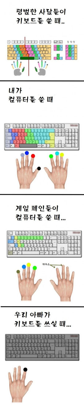 키보드.jpg